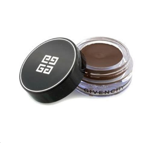 givenchy ombre couture brun cachemire|Givenchy Brun Cachemire (9) Ombre Couture Cream Eyeshadow .